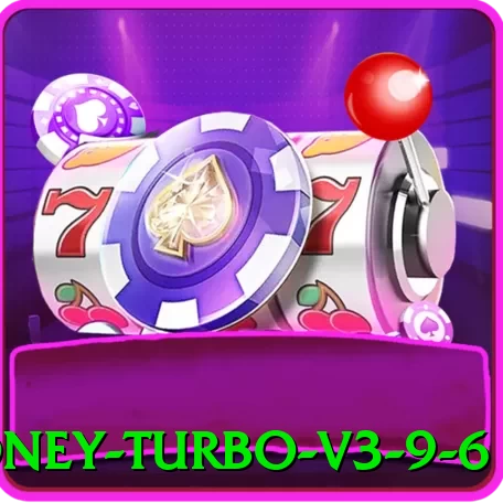 73r Money Turbo v3.9.6 - go