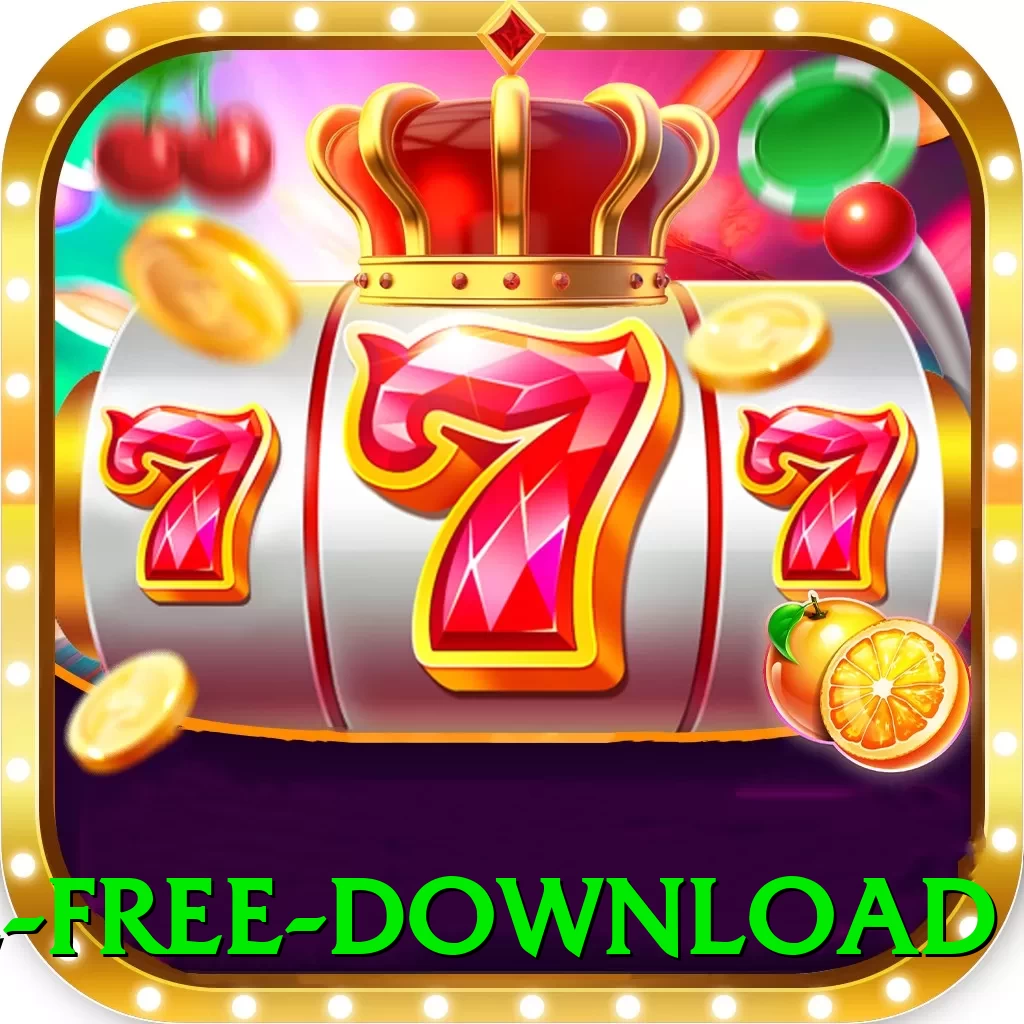 7728bet Extreme - Free Download - game