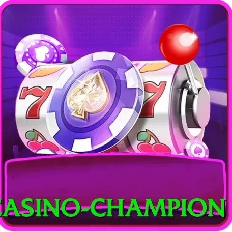 773brl Live Casino Champion - go