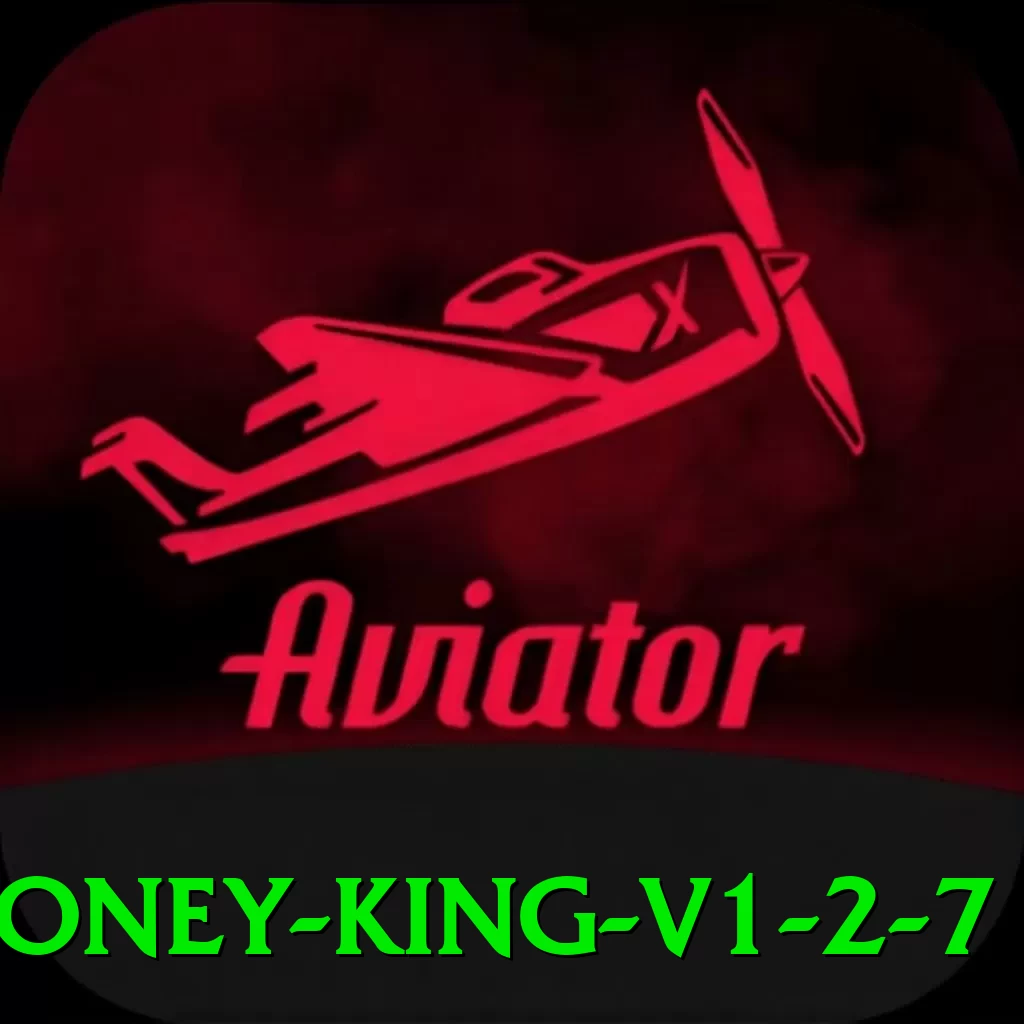 777kim Money King v1.2.7 - pk