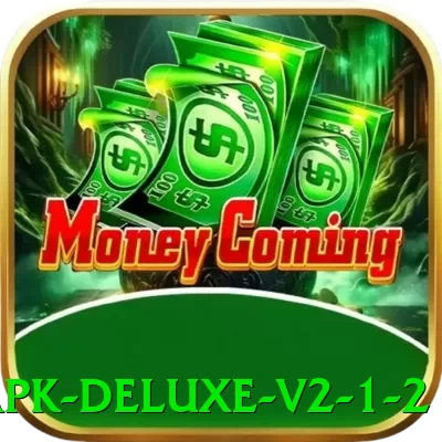779pg APK Deluxe v2.1.2 - vip