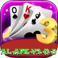 77h Royal APK v3.0.5