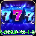 77ox Gold v5.1.5