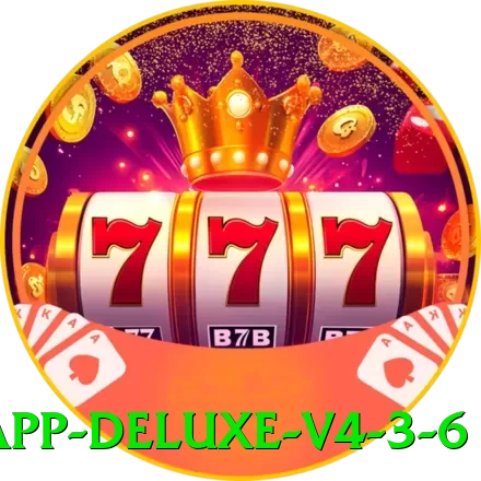 77pixbet App Deluxe v4.3.6 - go