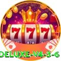 77pixbet App Deluxe v4.3.6