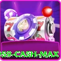 7959 Cash Max