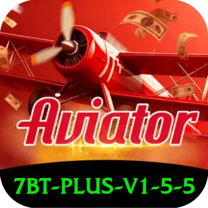 7bt - Plus v1.5.5 - game