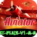 7bt - Plus v1.5.5