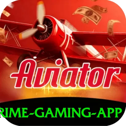 888boa Prime Gaming App - apk