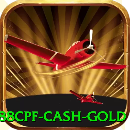 888cpf Cash Gold - apk