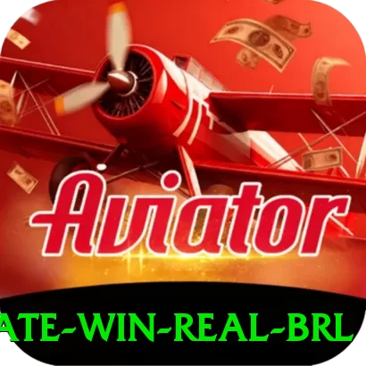 888sua Ultimate - Win Real BRL - game