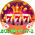 89fc Slots Legend v1.7.2
