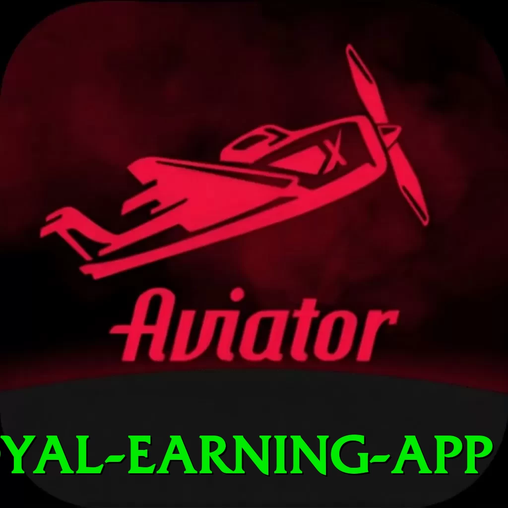 9083bet - Royal Earning App - go