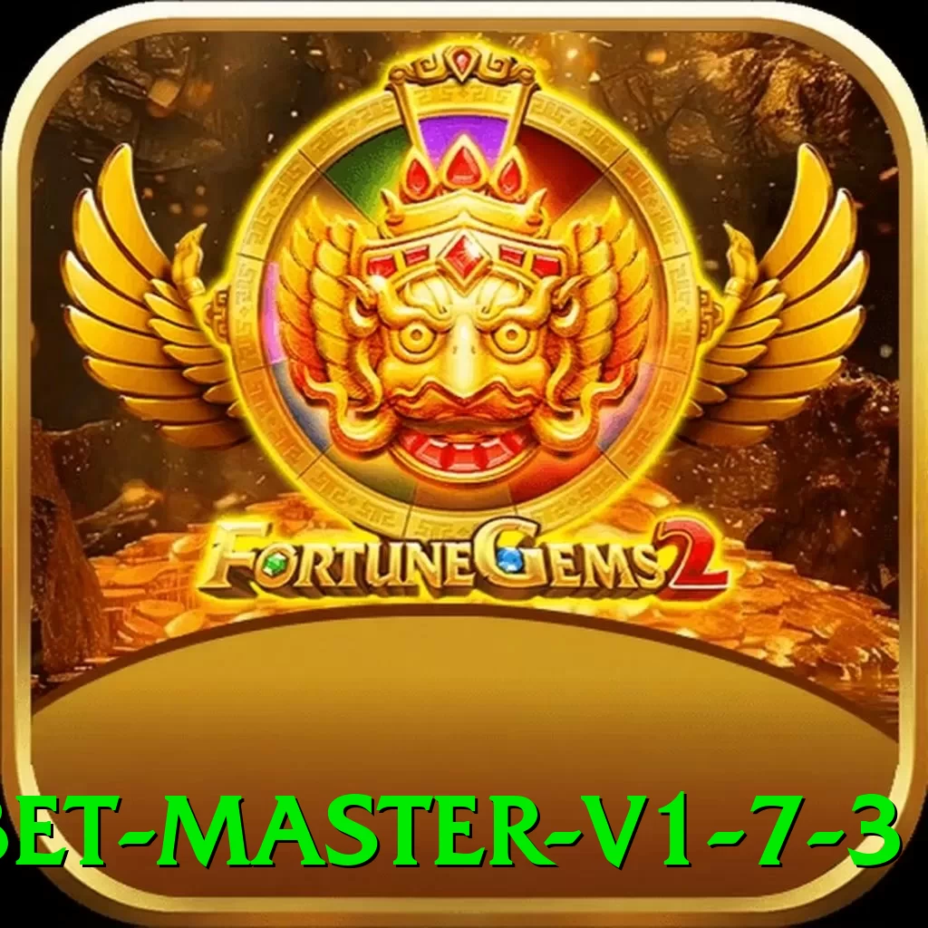 937bet - Master v1.7.3 - apk
