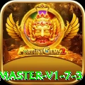 937bet - Master v1.7.3