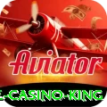 9637 Live Casino King