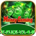 9aa Money Plus v2.4.8