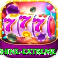 9kfun Slot Machine Extreme