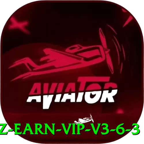 9nz Earn VIP v3.6.3 - vip
