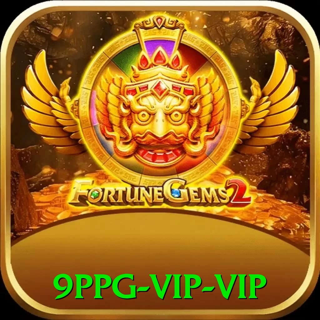 9ppg - VIP VIP - apk