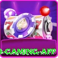 aarr Gold Gaming App