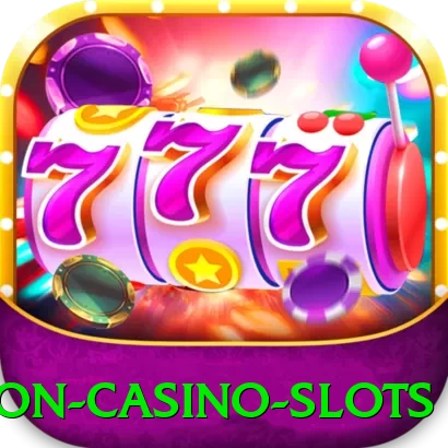 abcvip Champion - Casino &amp; Slots - app