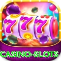 abcvip Champion - Casino & Slots