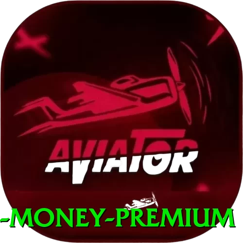 acabet - Real Money Premium - apk