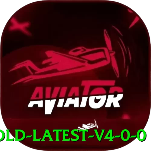 ak777 Gold Latest v4.0.0 - go