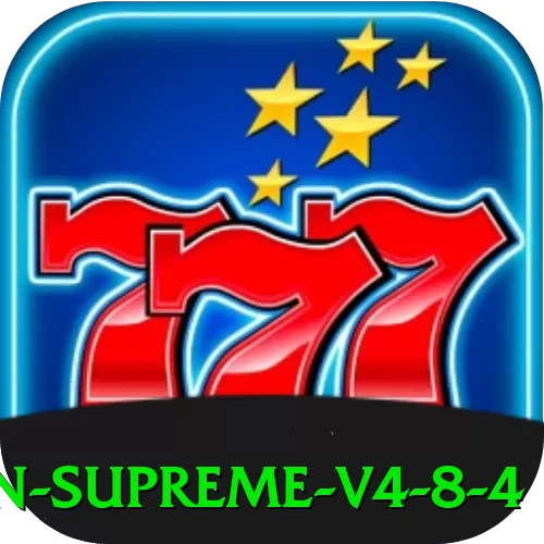 baitapix Earn Supreme v4.8.4 - app