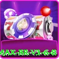 baypg Max BR v3.6.8
