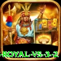 be7bet Royal v5.3.2
