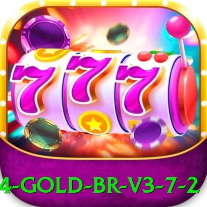 bet4454 Gold BR v3.7.2 - go