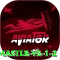 bet4484 Money Master v5.1.2