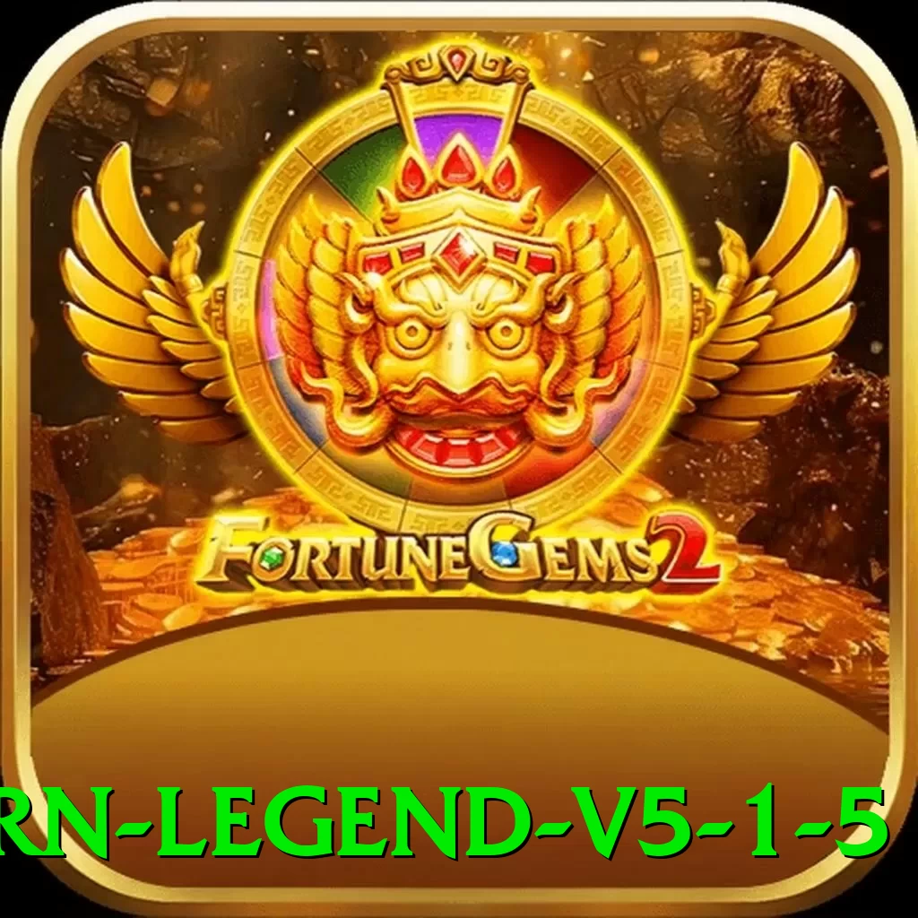 bet478 Earn Legend v5.1.5 - pk