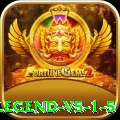 bet478 Earn Legend v5.1.5