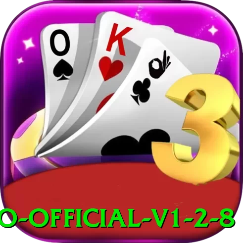bet60k Casino Official v1.2.8 - app