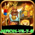 betoy9 Casino Champion v5.7.8