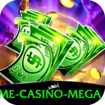 bo7game - Casino Mega - pk
