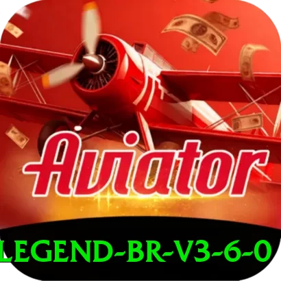 bt036 Legend BR v3.6.0 - pro