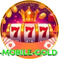 c81 Mobile Gold