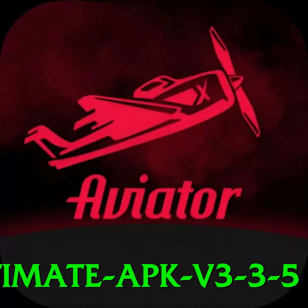 cac777 Ultimate APK v3.3.5 - game