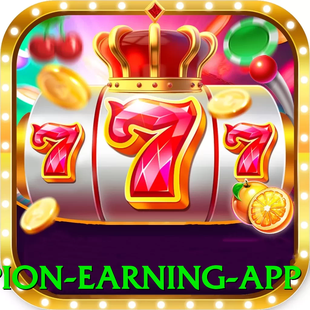 clbet - Champion Earning App - app