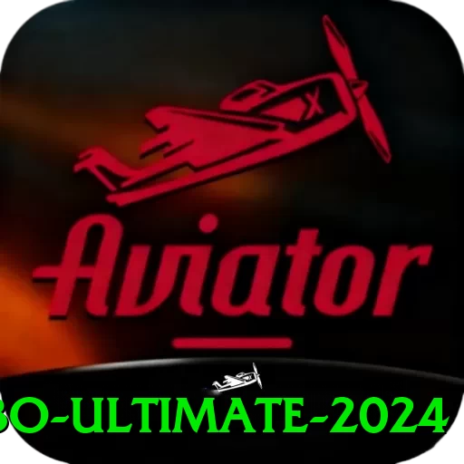 coroaabo Ultimate 2024 - app