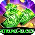 dsss Extreme Slots
