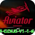 e79 Gold v1.1.6