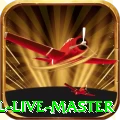 eell - Live Master