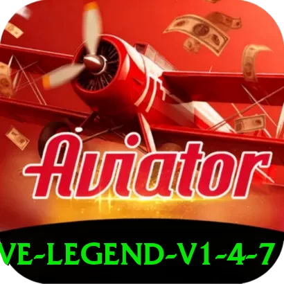 flutepg Live Legend v1.4.7 - pk