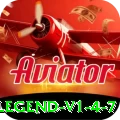 flutepg Live Legend v1.4.7