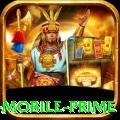 foz88 Mobile Prime